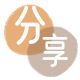 套现24小时联系方式信用卡怎么套,蚂蚁信用卡怎么提现出来?信用卡提现靠谱商家-信用卡网